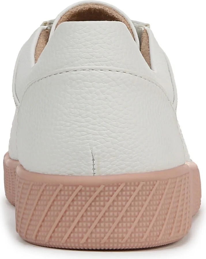 Soul Naturalizer Neela Sneakers - Image 7