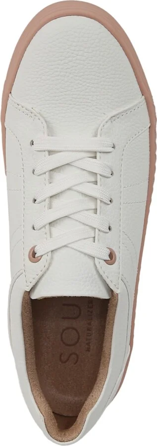 Soul Naturalizer Neela Sneakers - Image 8