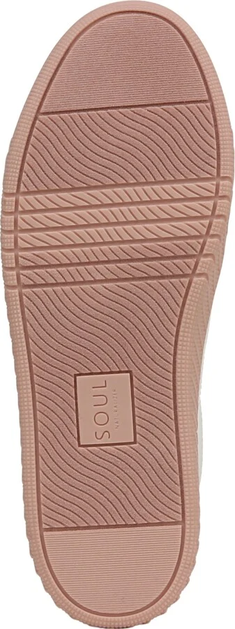 Soul Naturalizer Neela Sneakers - Image 9