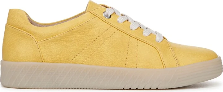 Soul Naturalizer Neela Sneakers - Image 10