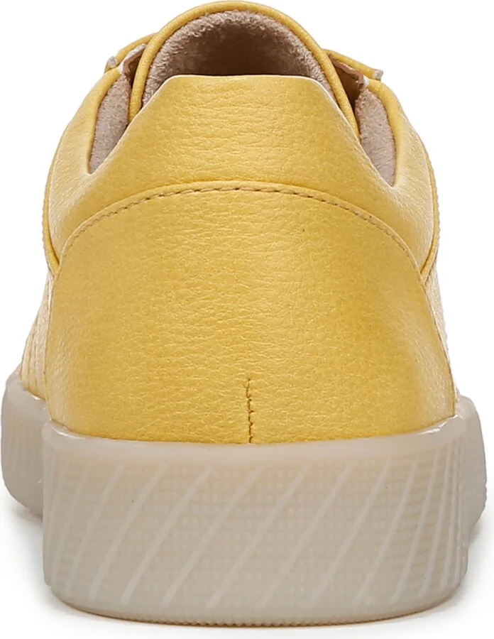 Soul Naturalizer Neela Sneakers - Image 11