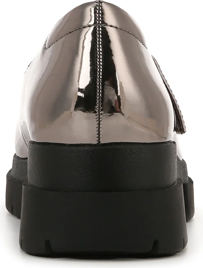 Soul Naturalizer Olivet Mary Jane Lug Sole Flats - Image 7
