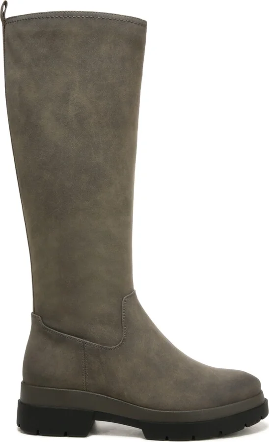 Soul Naturalizer Orchid Knee High Boots - Image 2