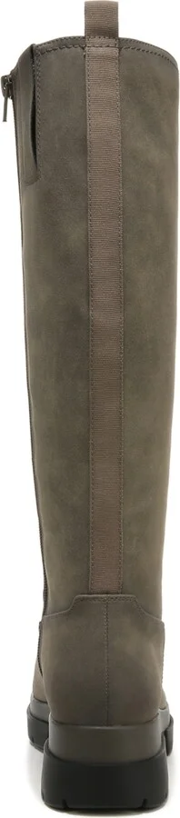 Soul Naturalizer Orchid Knee High Boots - Image 4