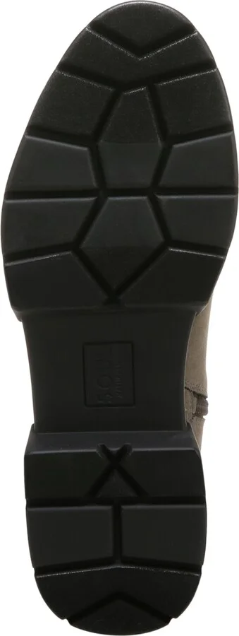 Soul Naturalizer Orchid Knee High Boots - Image 5