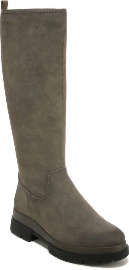 Soul Naturalizer Orchid Knee High Boots
