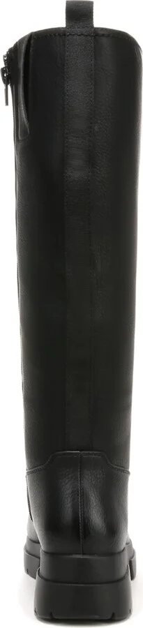 Soul Naturalizer Orchid Wide Calf Knee High Boots - Image 3