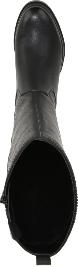 Soul Naturalizer Orchid Wide Calf Knee High Boots - Image 4
