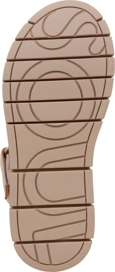 Soul Naturalizer Poppi Ankle Strap Sandals - Image 5