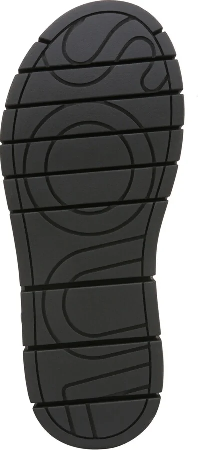 Soul Naturalizer Poppi Ankle Strap Sandals - Image 9