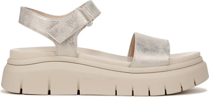 Soul Naturalizer Poppi Ankle Strap Sandals - Image 10