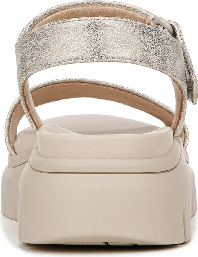 Soul Naturalizer Poppi Ankle Strap Sandals - Image 11