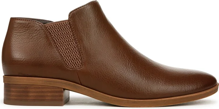 Soul Naturalizer Respect Chelsea Booties - Image 2