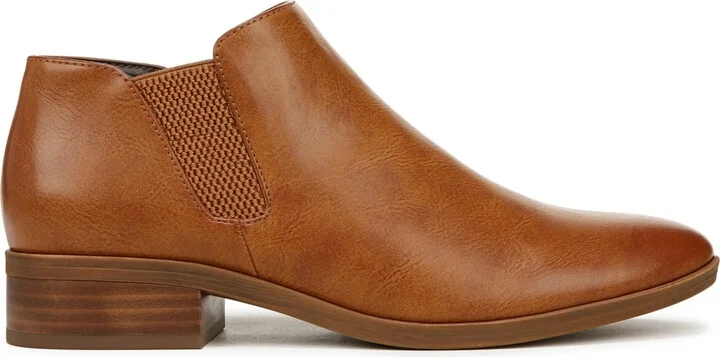 Soul Naturalizer Respect Chelsea Booties - Image 6