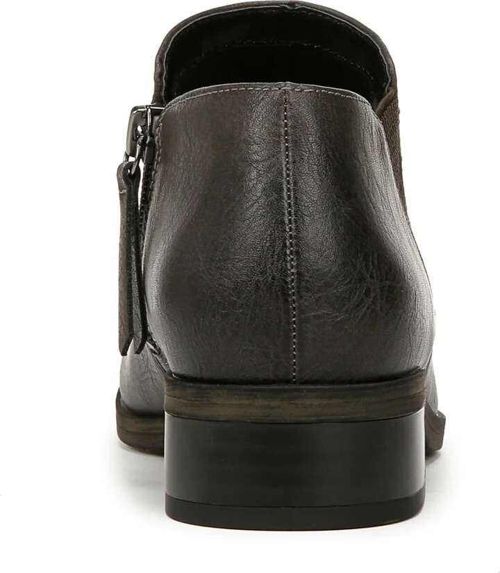 Soul Naturalizer Respect Chelsea Booties - Image 11