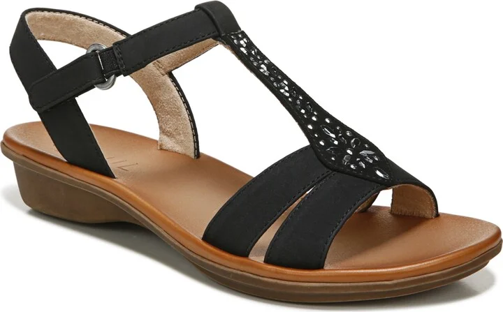 Black Faux Nubuck,microfiber