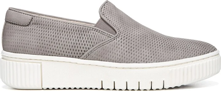 Soul Naturalizer Tia Slip-On Sneakers - Image 2