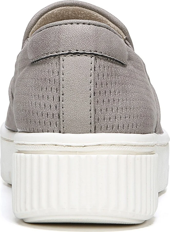 Soul Naturalizer Tia Slip-On Sneakers - Image 3