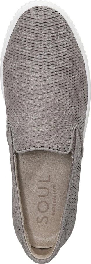Soul Naturalizer Tia Slip-On Sneakers - Image 4