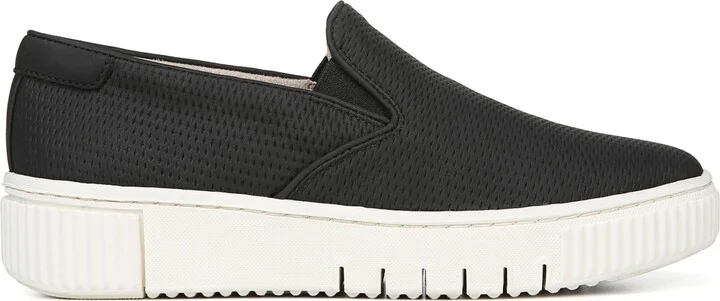 Soul Naturalizer Tia Slip-On Sneakers - Image 6