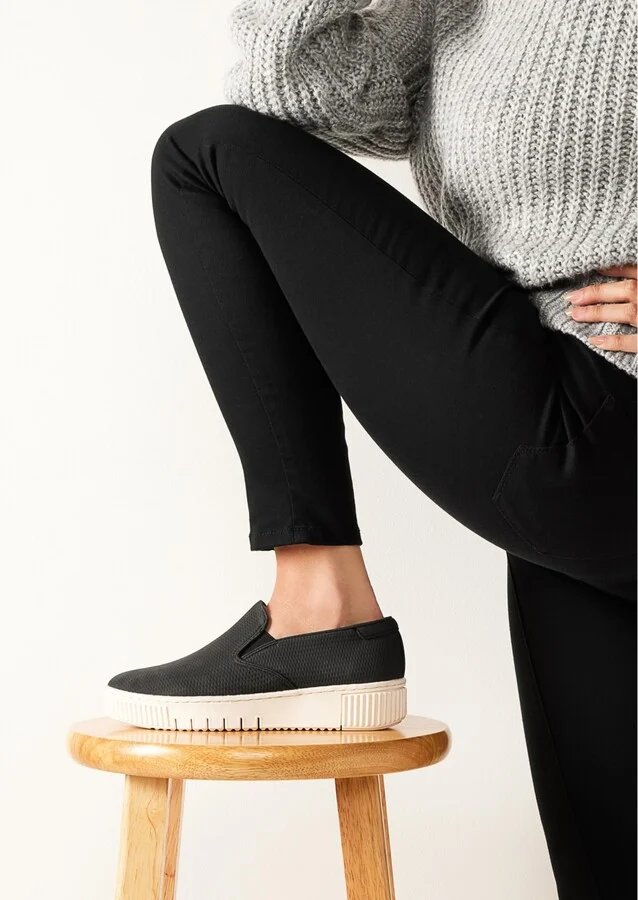 Soul Naturalizer Tia Slip-On Sneakers - Image 7