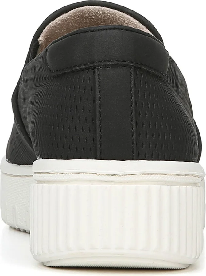 Soul Naturalizer Tia Slip-On Sneakers - Image 8
