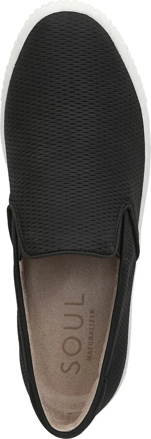 Soul Naturalizer Tia Slip-On Sneakers - Image 9