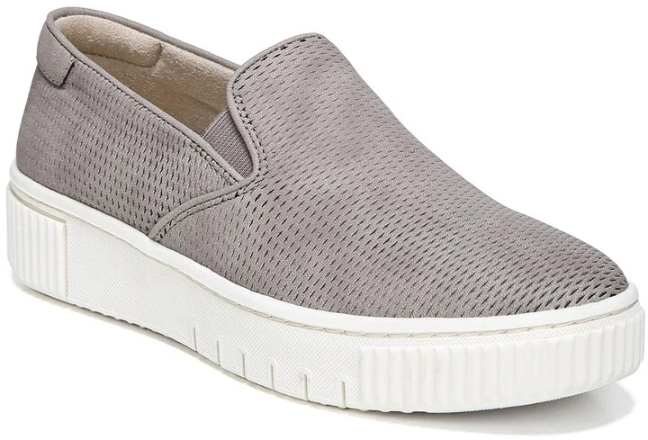 Soul Naturalizer Tia Slip-On Sneakers