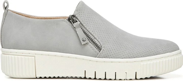 Soul Naturalizer Turner Slip On Sneakers - Image 2