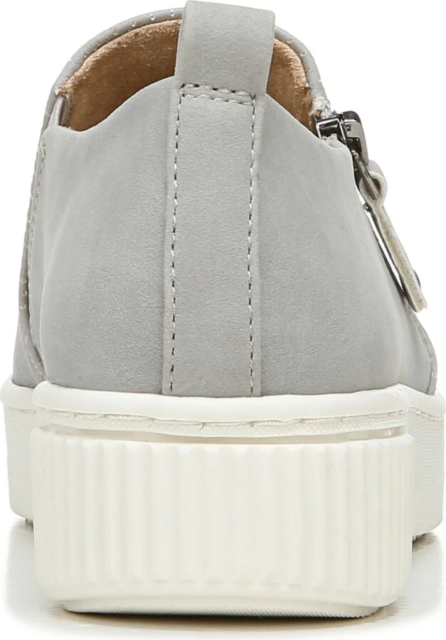 Soul Naturalizer Turner Slip On Sneakers - Image 3