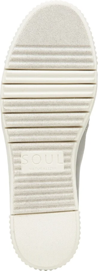 Soul Naturalizer Turner Slip On Sneakers - Image 5