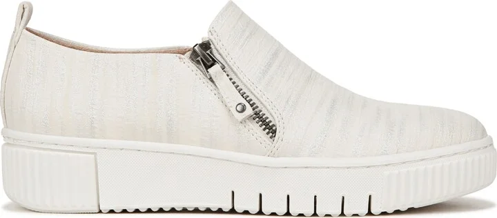 Soul Naturalizer Turner Slip On Sneakers - Image 6