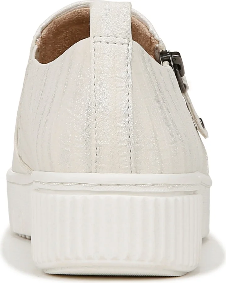 Soul Naturalizer Turner Slip On Sneakers - Image 7