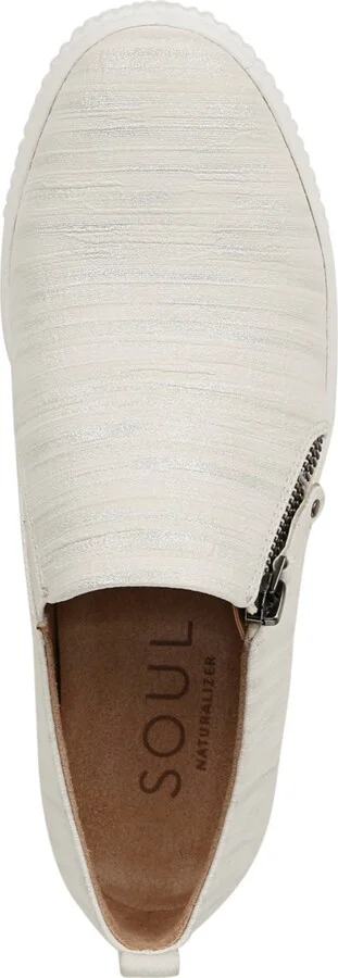 Soul Naturalizer Turner Slip On Sneakers - Image 8