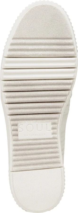 Soul Naturalizer Turner Slip On Sneakers - Image 9