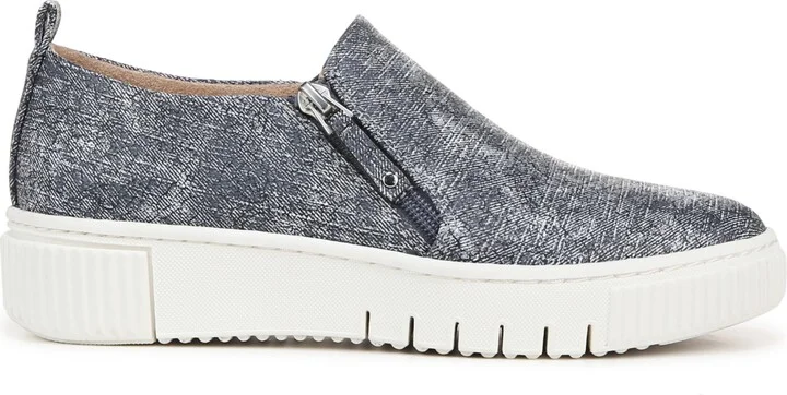 Soul Naturalizer Turner Slip On Sneakers - Image 10