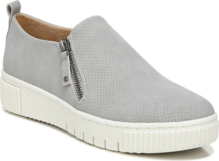 Soul Naturalizer Turner Slip On Sneakers