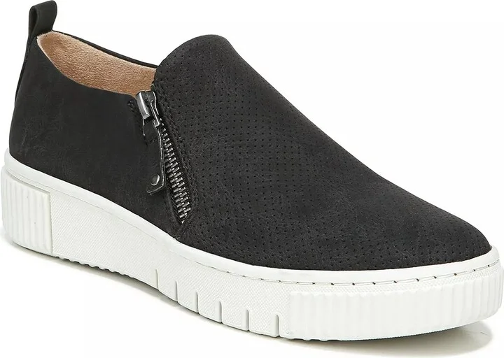SOUL Naturalizer Turner SlipOn