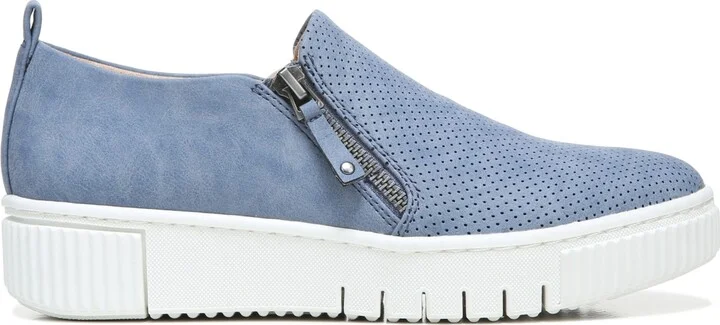 Soul Naturalizer Turner Sneakers - Image 2