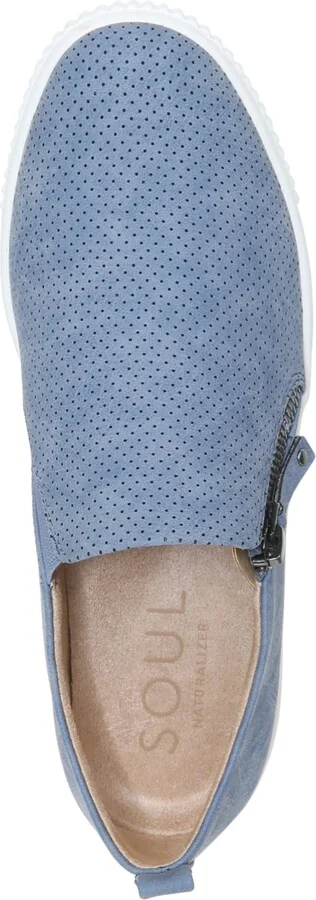 Soul Naturalizer Turner Sneakers - Image 4