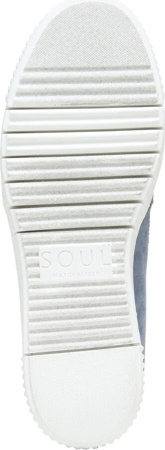 Soul Naturalizer Turner Sneakers - Image 5