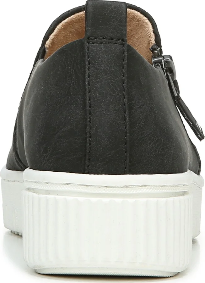 Soul Naturalizer Turner Sneakers - Image 7