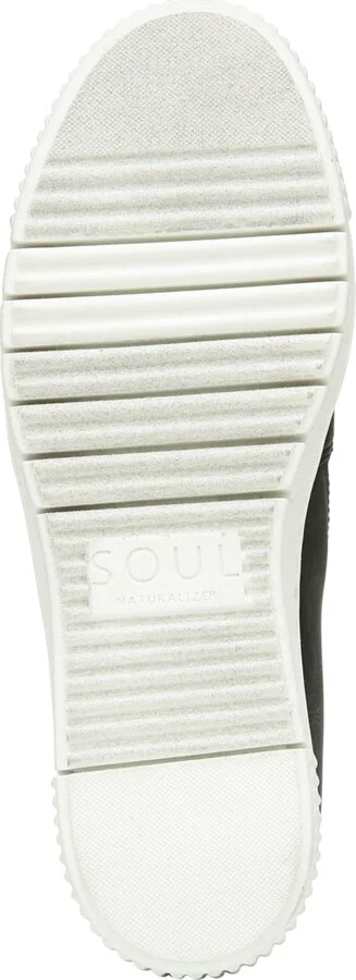 Soul Naturalizer Turner Sneakers - Image 9