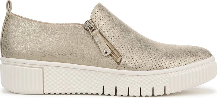 Soul Naturalizer Turner Sneakers - Image 10