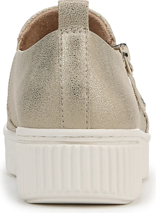 Soul Naturalizer Turner Sneakers - Image 11