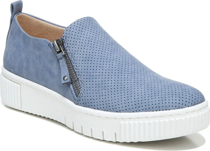 Soul Naturalizer Turner Sneakers