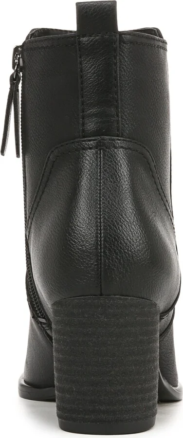 Soul Naturalizer Ultima Mid-Heel Booties - Image 7