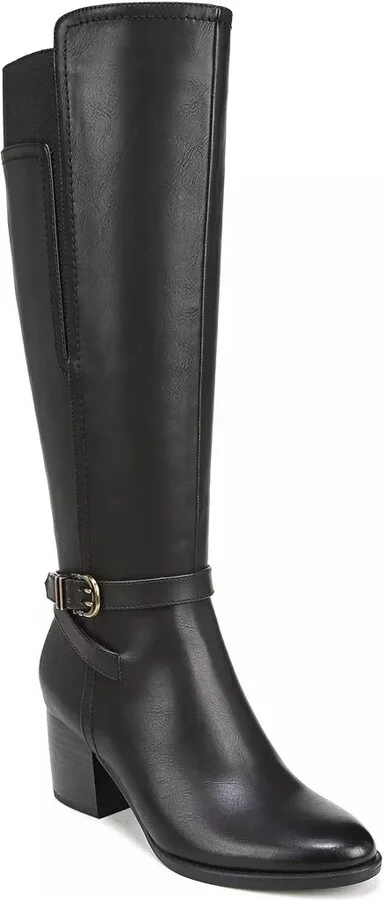 SOUL Naturalizer Uptown Boot