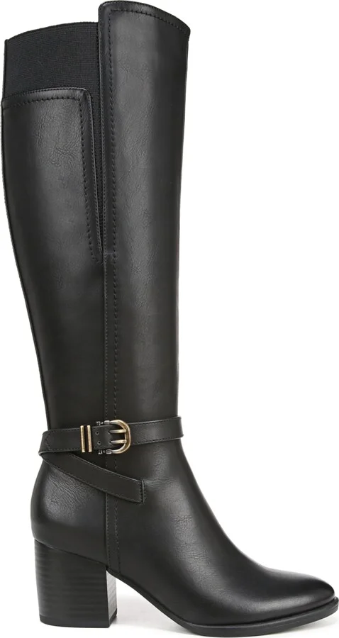 Soul Naturalizer Uptown Knee High Boots - Image 2