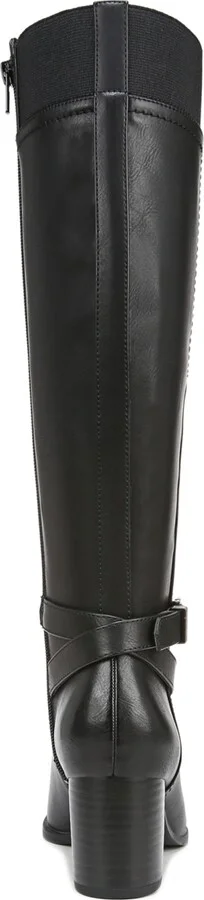 Soul Naturalizer Uptown Knee High Boots - Image 3